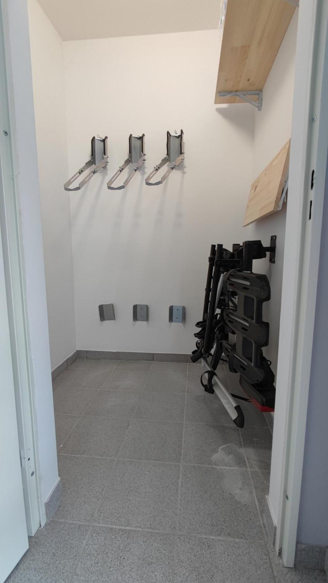 Apart City Break Apartament Świebodzice Kültér fotó